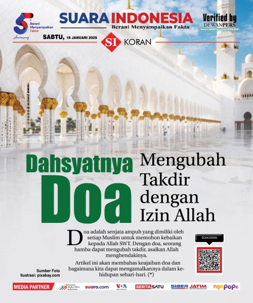 78c695030bcc.jpg