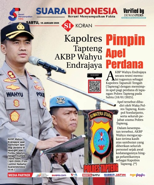 ea48ef444c8c.jpg