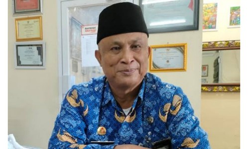 37a6c6ab50c5.jpg