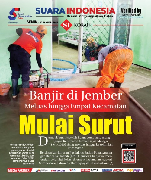 4749aa61abc0.jpg