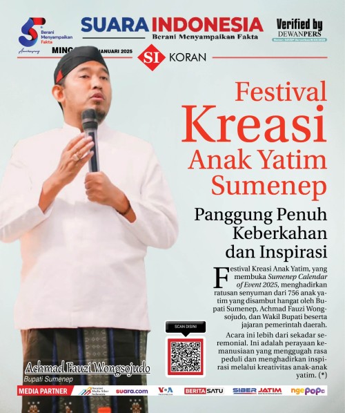 a9d1b557768d.jpg