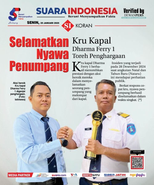 bc9f167885fd.jpg
