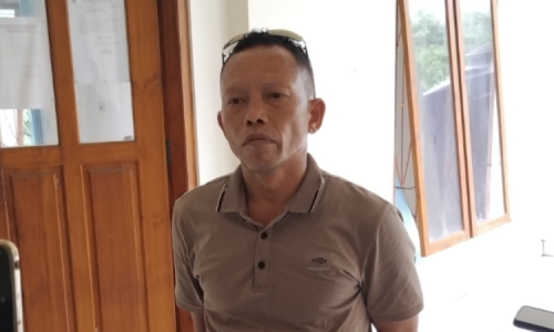 d93a60c2c8c4.png
