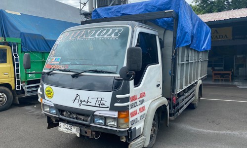 ff651970fb36.jpg