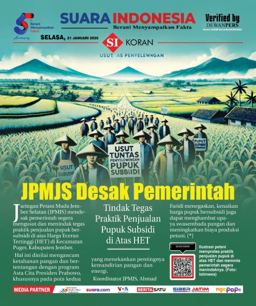 164518add0f3.jpg