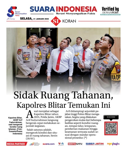 2e19c89d79ab.jpg