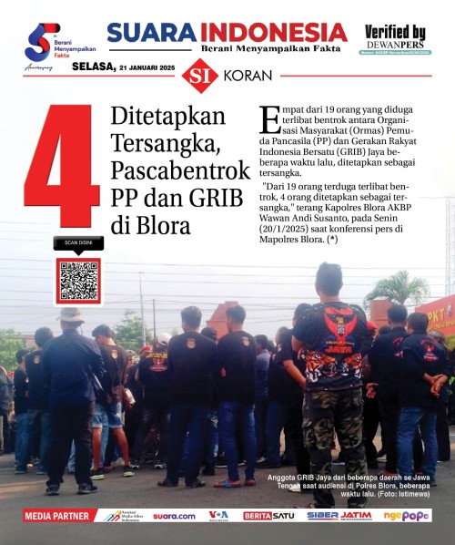 85607cdc5b0f.jpg