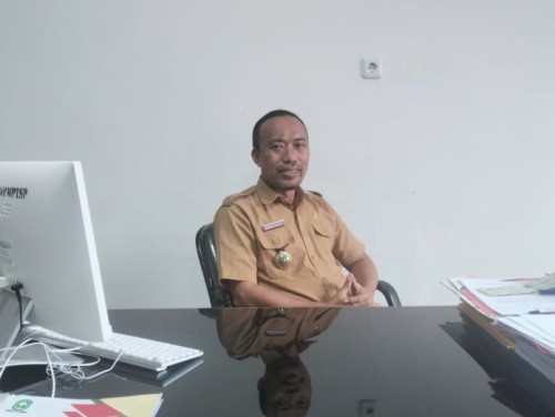 cd04b8c417b0.jpg