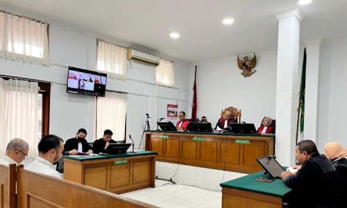 2d42170b15b9.jpg