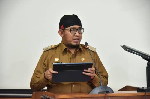 3edb8887fe09.jpg