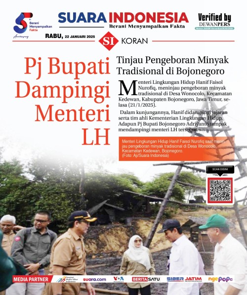 b6d9adc7ec50.jpg