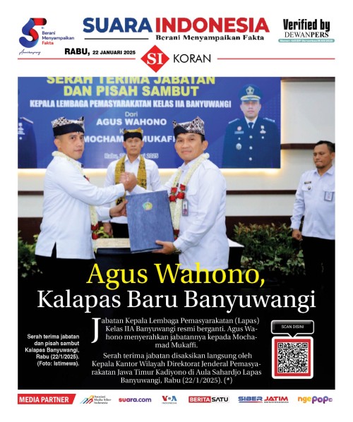 c64f839a3768.jpg