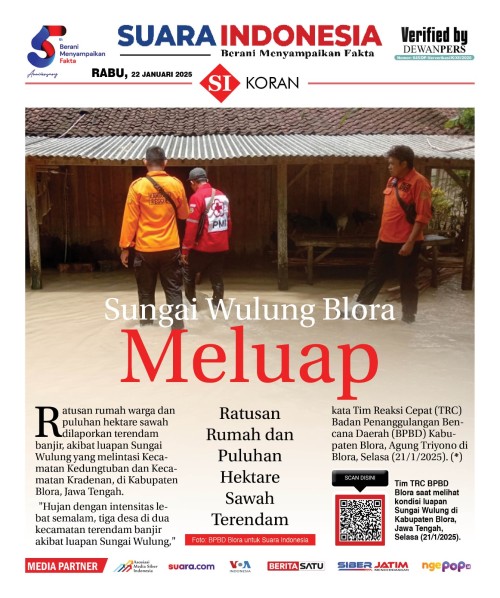 d79d4aa7afc7.jpg