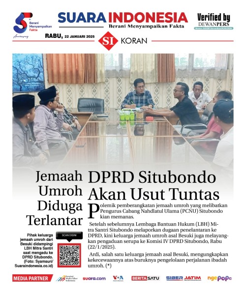 dcdc3cdabafa.jpg