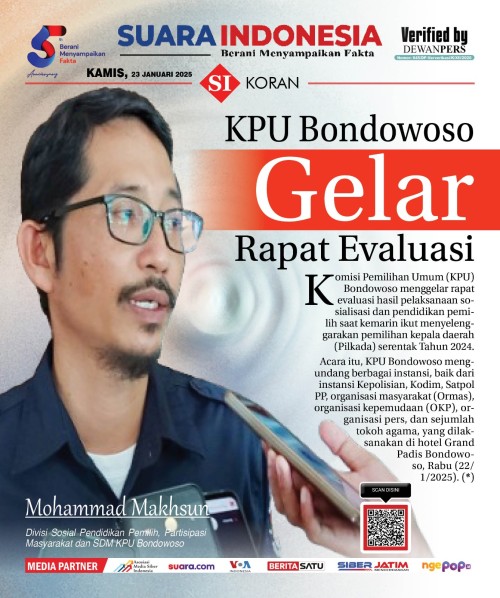 0e635584ca24.jpg