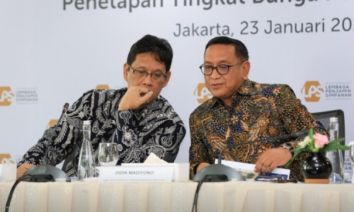 32b0a462089b.jpg