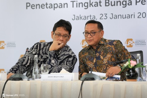 5540c81dc159.jpg
