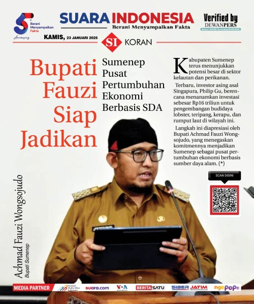 85a47e99069d.jpg