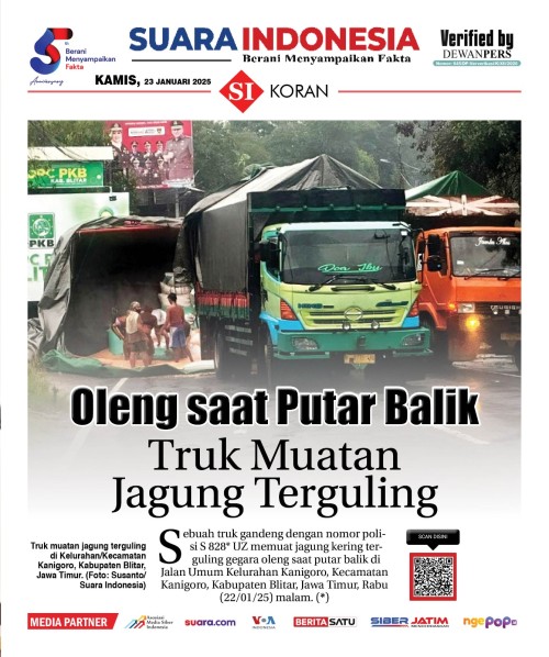 90714351acf8.jpg