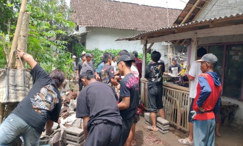 35d9264526ab.jpg