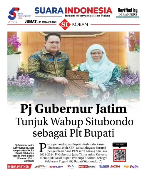 558b8b16f316.jpg