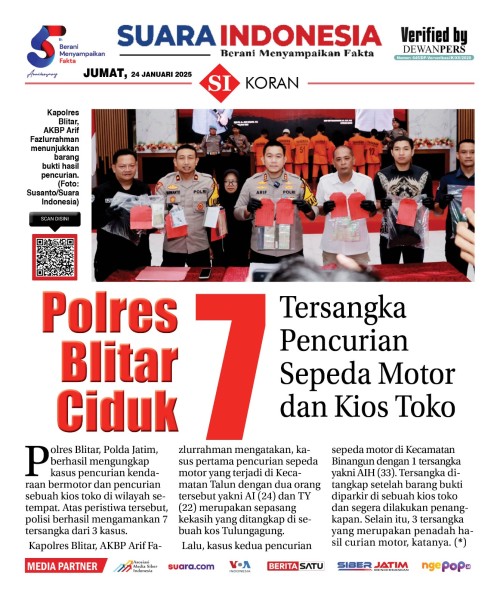 58f60f5c2405.jpg