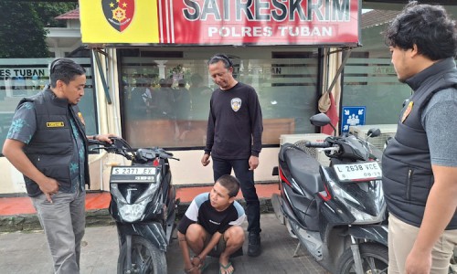 7cfa77086961.jpg