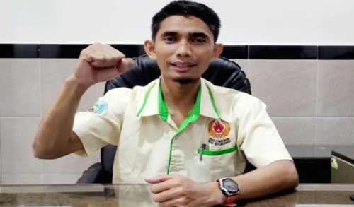 c0dcbb9123d4.jpg