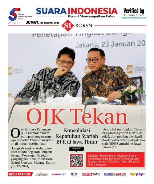 ebe748b942b7.jpg