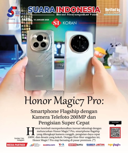 3984f6b16e33.jpg