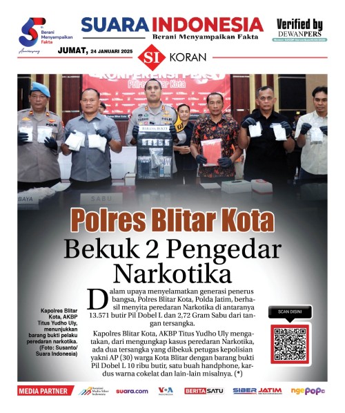 bd7a5e6d1085.jpg