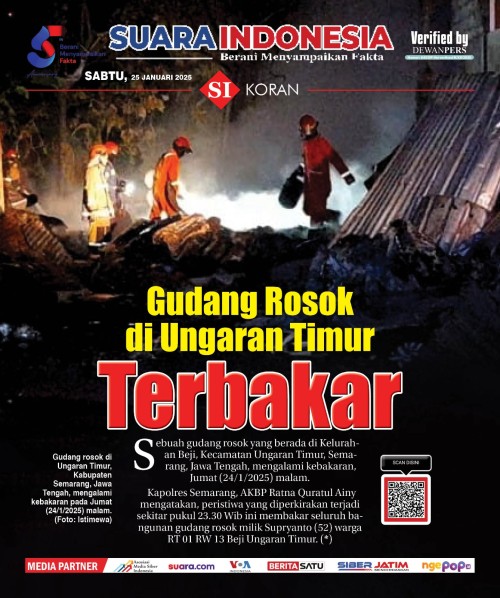 11ab8825fb6c.jpg