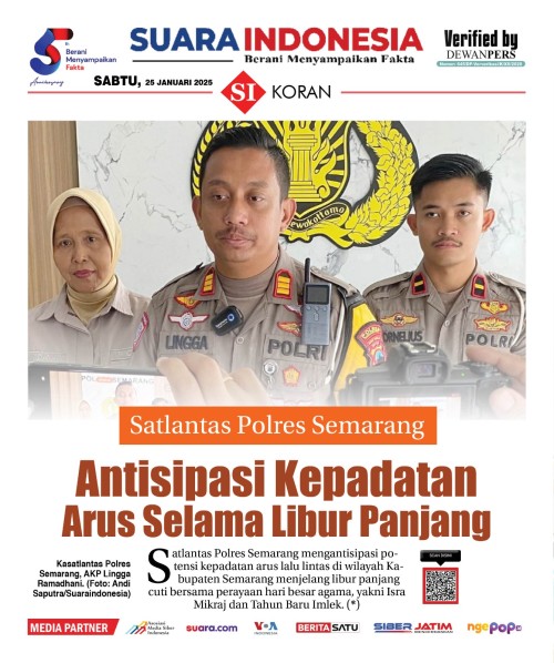ffe36bd915aa.jpg