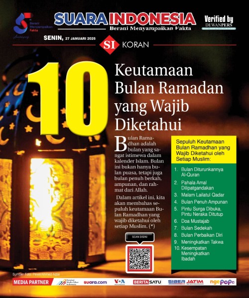 02e1765d8fa5.jpg