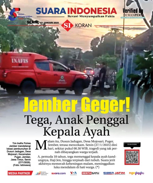 da0b4146d9b0.jpg