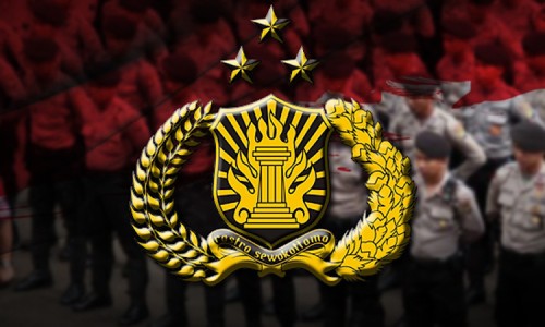13ff20c010c3.jpg