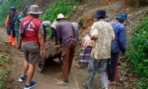 51003b62bebc.jpg