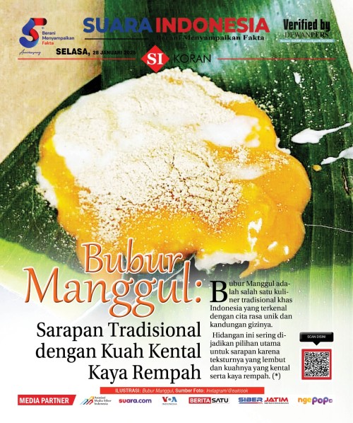 5d089e05bb06.jpg