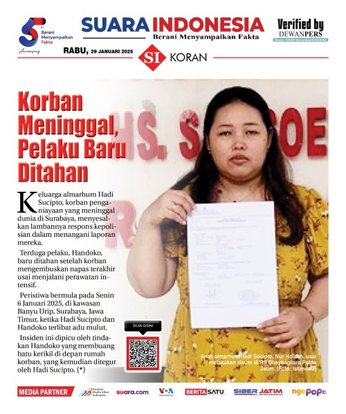 30cec101cf45.jpg
