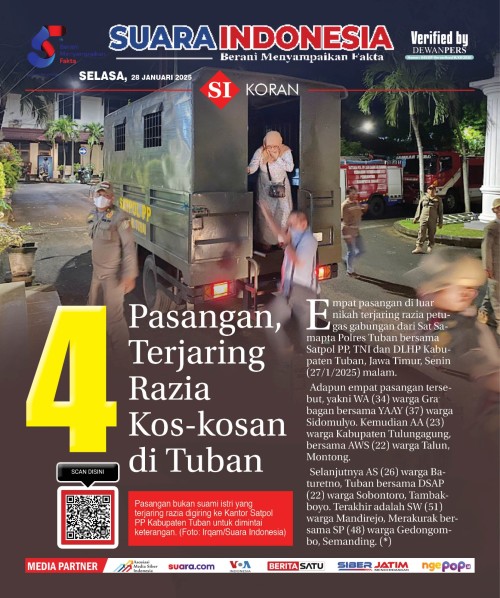 64efccce2061.jpg