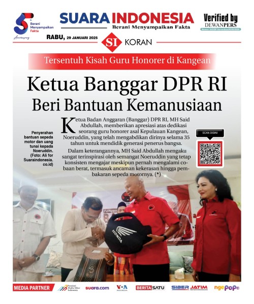 8dcd3862a964.jpg