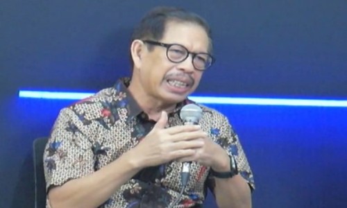 13d65a70171a.jpg