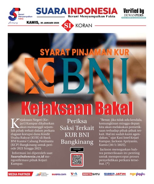4c746b2159bb.jpg