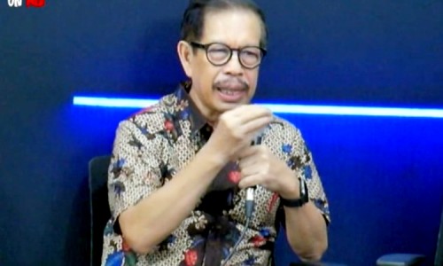 5d2861e7bd92.jpg