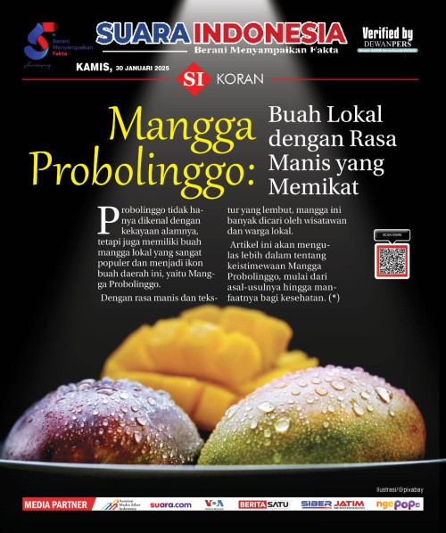 8212d2a5d85b.jpg