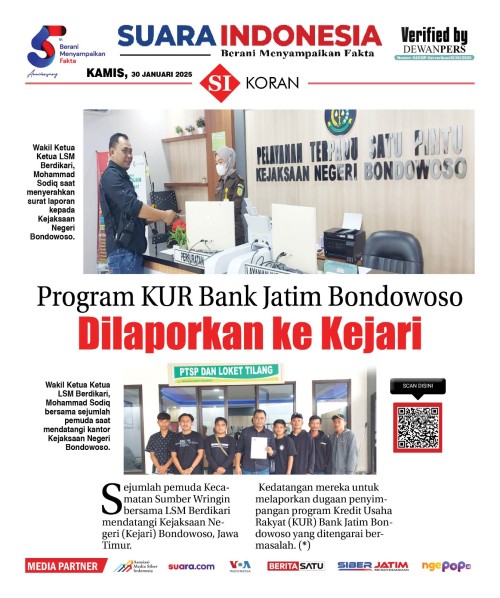 a1b8014dd7e5.jpg