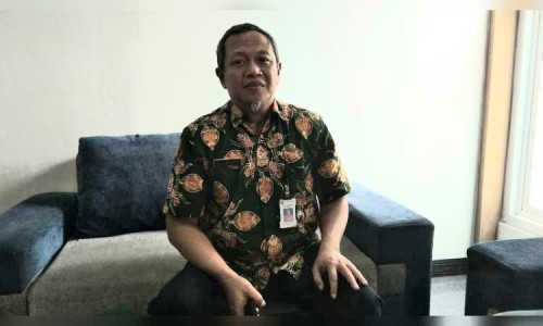 60fea99d3849.jpg