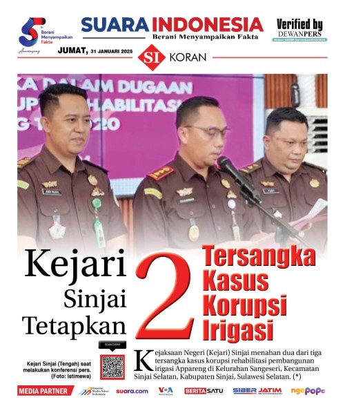 9a31fff2f208.jpg