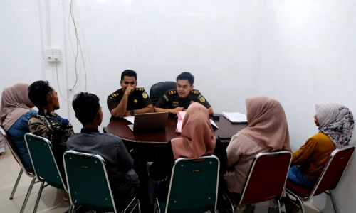 a8ab6de443e0.jpg
