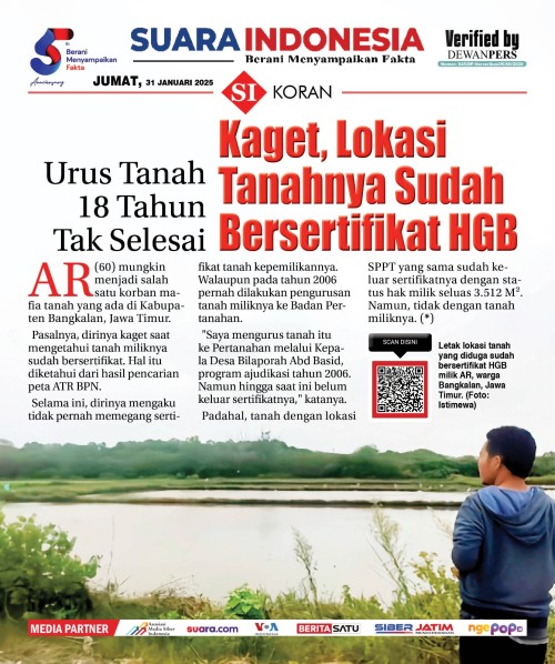 aa91ad7c248f.jpg